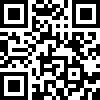 https://qudsonline.ir/x7FTm