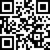 https://qudsonline.ir/x7BkV
