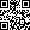 https://qudsonline.ir/xcwbY