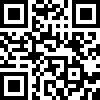 https://qudsonline.ir/x6btf