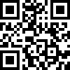 https://qudsonline.ir/x9PHY