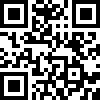 https://qudsonline.ir/xcgJK