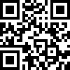 https://qudsonline.ir/x8hVH