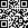 https://qudsonline.ir/xc6v6