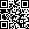 https://qudsonline.ir/xckLK