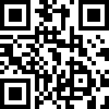 https://qudsonline.ir/x8vTN