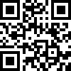 https://qudsonline.ir/xbKDj