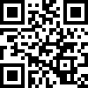 https://qudsonline.ir/xcjtc