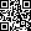 https://qudsonline.ir/x9MNF