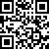 https://qudsonline.ir/x7pbc