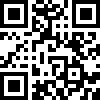 https://qudsonline.ir/x9jTR
