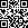 https://qudsonline.ir/xbp97