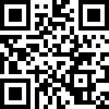 https://qudsonline.ir/xbtdn