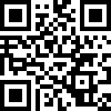 https://qudsonline.ir/xcdzy