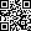 https://qudsonline.ir/x93S7