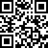 https://qudsonline.ir/x7DSC
