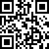 https://qudsonline.ir/x74QX