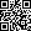 https://qudsonline.ir/x8xnZ