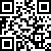 https://qudsonline.ir/xcmCS