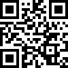 https://qudsonline.ir/xcdZr