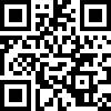 https://qudsonline.ir/xc4xj