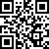 https://qudsonline.ir/xcwjX