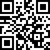 https://qudsonline.ir/x8jSp