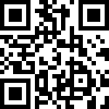 https://qudsonline.ir/x7WpZ