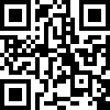 https://qudsonline.ir/xbmmh