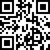 https://qudsonline.ir/xcY25
