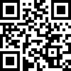 https://qudsonline.ir/xcMFc