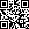 https://qudsonline.ir/x7trD