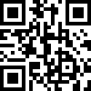 https://qudsonline.ir/x6FNn