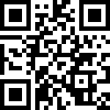 https://qudsonline.ir/xcXsr