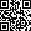 https://qudsonline.ir/x9KZX