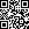 https://qudsonline.ir/xchtv