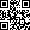 https://qudsonline.ir/xbDbN
