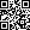 https://qudsonline.ir/x7yz5