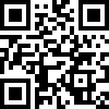 https://qudsonline.ir/x543s