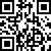 https://qudsonline.ir/x8Krm