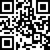 https://qudsonline.ir/x6dWF