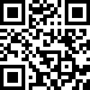 https://qudsonline.ir/x6BW8