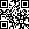 https://qudsonline.ir/x7sVY