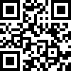 https://qudsonline.ir/x9Zxt