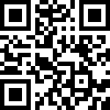 https://qudsonline.ir/xbVYJ