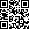 https://qudsonline.ir/x52mF