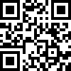 https://qudsonline.ir/x9vBd