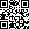 https://qudsonline.ir/x8ssc