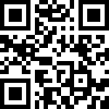 https://qudsonline.ir/x9qQB
