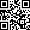 https://qudsonline.ir/xcC5g